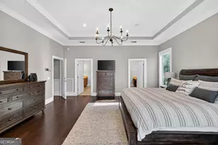 144 Riverwalk Dr, Brunswick, GA 31523 - Photo 23