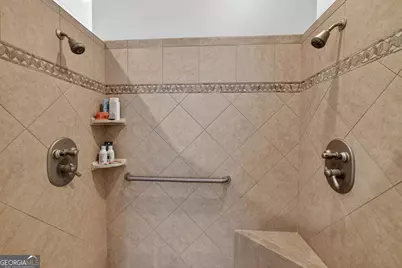 144 Riverwalk Drive, Brunswick, GA 31523 - Photo 27