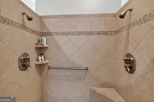 144 Riverwalk Dr, Brunswick, GA 31523 - Photo 27