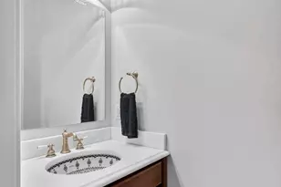 144 Riverwalk Dr, Brunswick, GA 31523 - Photo 35