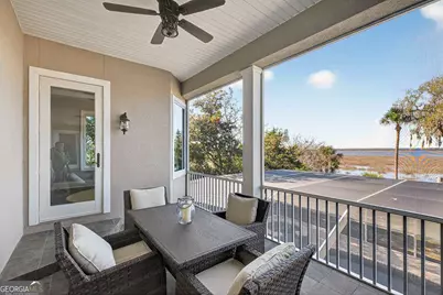 144 Riverwalk Drive, Brunswick, GA 31523 - Photo 45