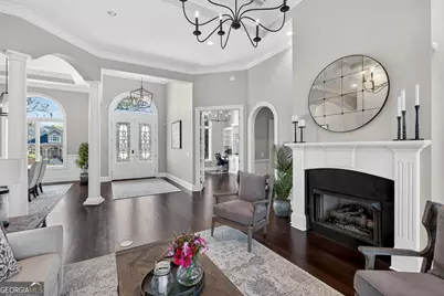 144 Riverwalk Drive, Brunswick, GA 31523 - Photo 33