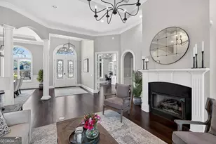 144 Riverwalk Dr, Brunswick, GA 31523 - Photo 33