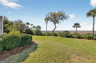 144 Riverwalk Dr, Brunswick, GA 31523 - Photo 79