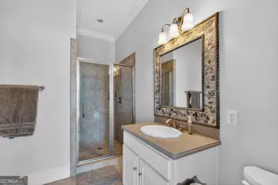 144 Riverwalk Drive, Brunswick, GA 31523 - Photo 43