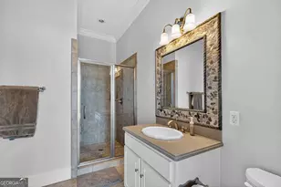 144 Riverwalk Dr, Brunswick, GA 31523 - Photo 43