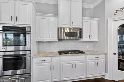 144 Riverwalk Drive, Brunswick, GA 31523 - Photo 57