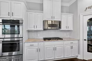 144 Riverwalk Dr, Brunswick, GA 31523 - Photo 57