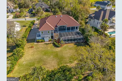 144 Riverwalk Drive, Brunswick, GA 31523 - Photo 83