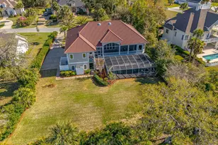 144 Riverwalk Dr, Brunswick, GA 31523 - Photo 83