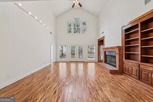 378 Pierce Chapel Rd, Newnan, GA 30263 - Photo 13