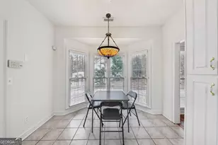 378 Pierce Chapel Rd, Newnan, GA 30263 - Photo 19