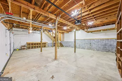 378 Pierce Chapel Road, Newnan, GA 30263 - Photo 39