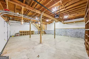 378 Pierce Chapel Rd, Newnan, GA 30263 - Photo 39