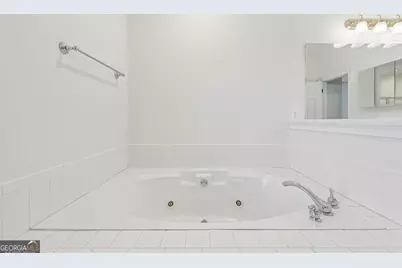 378 Pierce Chapel Road, Newnan, GA 30263 - Photo 29