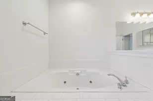 378 Pierce Chapel Rd, Newnan, GA 30263 - Photo 29