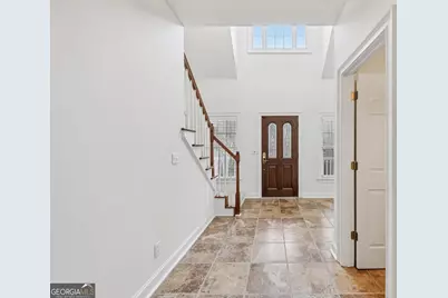 378 Pierce Chapel Road, Newnan, GA 30263 - Photo 11