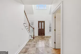 378 Pierce Chapel Rd, Newnan, GA 30263 - Photo 11