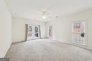 378 Pierce Chapel Rd, Newnan, GA 30263 - Photo 25