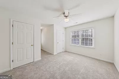 378 Pierce Chapel Road, Newnan, GA 30263 - Photo 35