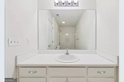 378 Pierce Chapel Road, Newnan, GA 30263 - Photo 33