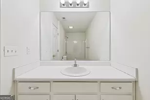 378 Pierce Chapel Rd, Newnan, GA 30263 - Photo 33