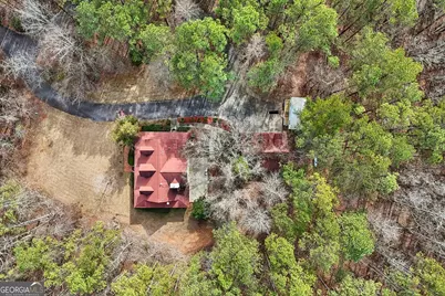 378 Pierce Chapel Road, Newnan, GA 30263 - Photo 55