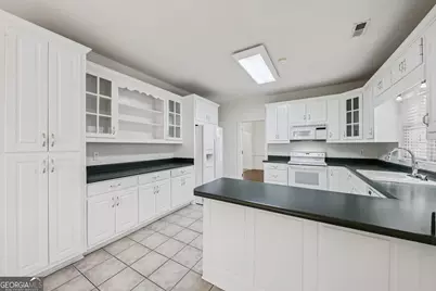 378 Pierce Chapel Road, Newnan, GA 30263 - Photo 21