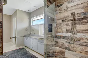 10 Arbor Shade Ln, Newnan, GA 30265 - Photo 27