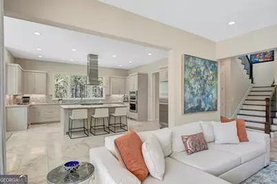 10 Arbor Shade Lane, Newnan, GA 30265 - Photo 11