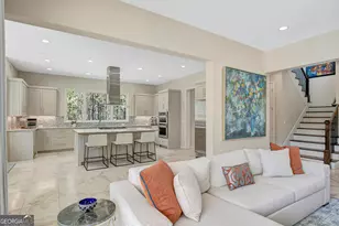 10 Arbor Shade Ln, Newnan, GA 30265 - Photo 11