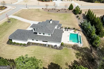 10 Arbor Shade Lane, Newnan, GA 30265 - Photo 51