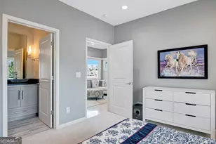 10 Arbor Shade Ln, Newnan, GA 30265 - Photo 41