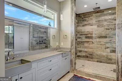 10 Arbor Shade Lane, Newnan, GA 30265 - Photo 25