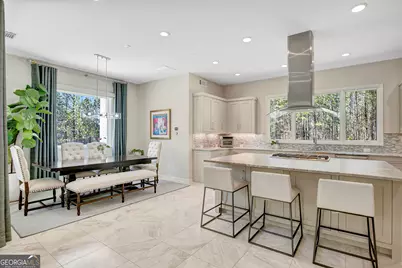 10 Arbor Shade Lane, Newnan, GA 30265 - Photo 13