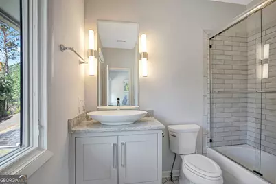 10 Arbor Shade Lane, Newnan, GA 30265 - Photo 39