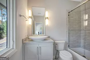 10 Arbor Shade Ln, Newnan, GA 30265 - Photo 39