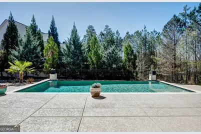 10 Arbor Shade Lane, Newnan, GA 30265 - Photo 47