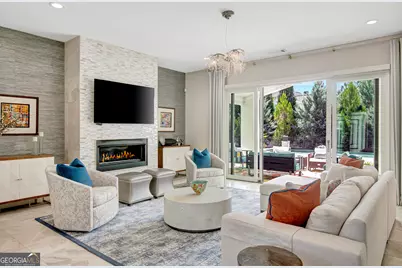 10 Arbor Shade Lane, Newnan, GA 30265 - Photo 7