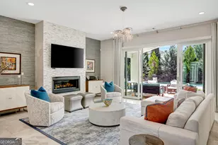 10 Arbor Shade Ln, Newnan, GA 30265 - Photo 7