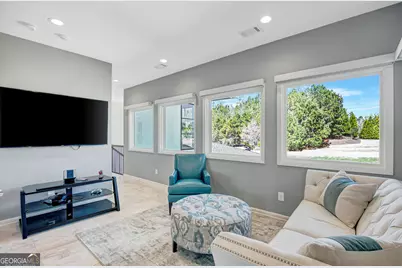 10 Arbor Shade Lane, Newnan, GA 30265 - Photo 33