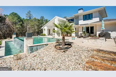 10 Arbor Shade Lane, Newnan, GA 30265 - Photo 3