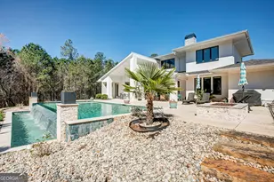 10 Arbor Shade Ln, Newnan, GA 30265 - Photo 3