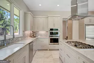 10 Arbor Shade Ln, Newnan, GA 30265 - Photo 15