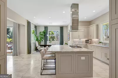 10 Arbor Shade Lane, Newnan, GA 30265 - Photo 17