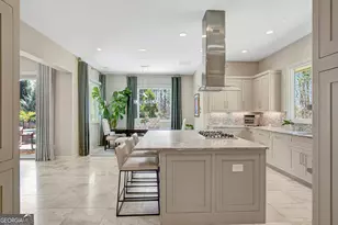 10 Arbor Shade Ln, Newnan, GA 30265 - Photo 17