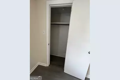 143 Park Avenue, Milledgeville, GA 31061 - Photo 13