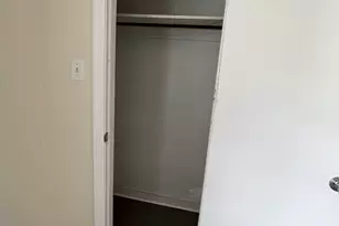 143 Park Ave, Milledgeville, GA 31061 - Photo 13