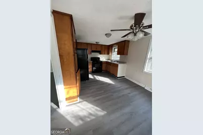 143 Park Avenue, Milledgeville, GA 31061 - Photo 3