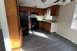 143 Park Ave, Milledgeville, GA 31061 - Photo 3